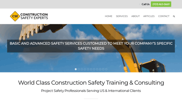 safety-xperts.com