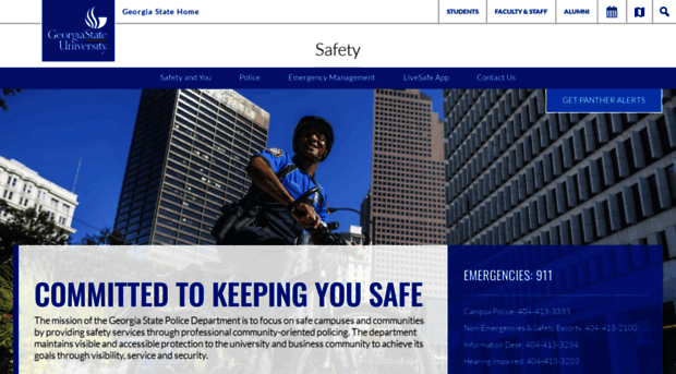 safety.gsu.edu