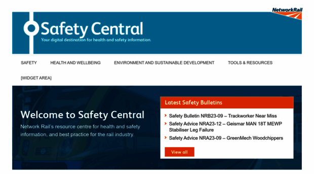 safety.networkrail.co.uk