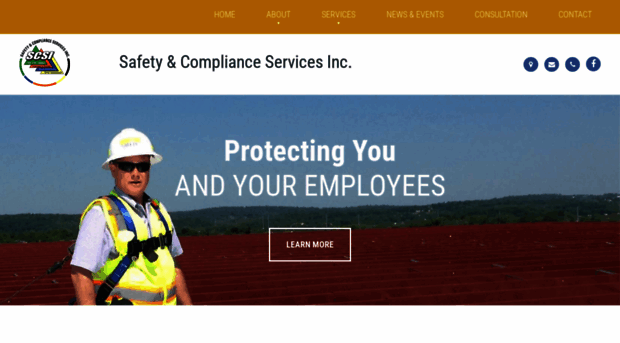 safetyandcompliancesvcs.com