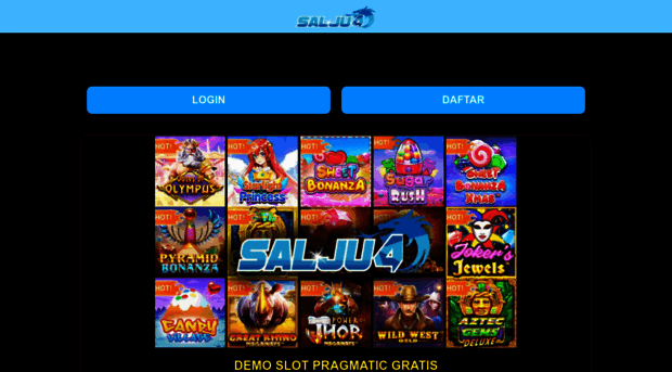 safetyandhealthhistory.org