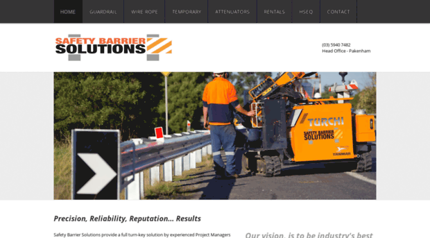 safetybarriersolutions.com.au