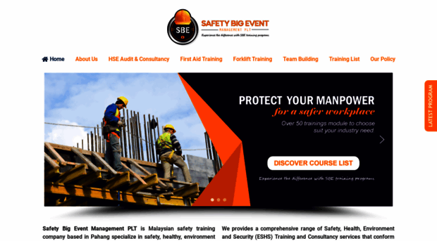 safetybigevent.my