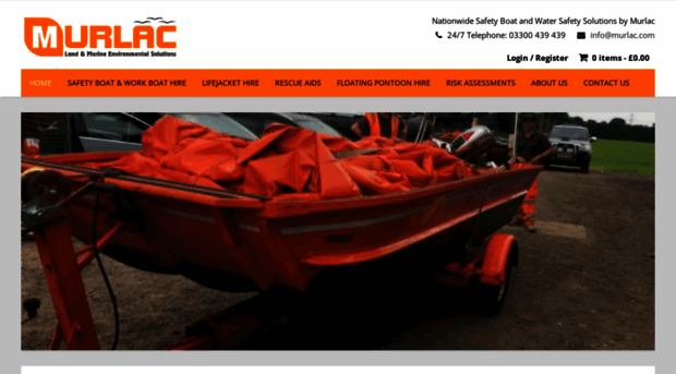 safetyboatsolutions.co.uk