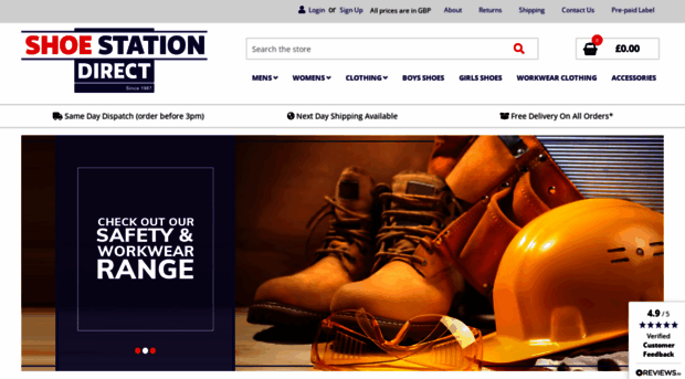 safetyboots.co.uk