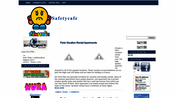 safetycafe.blogspot.com
