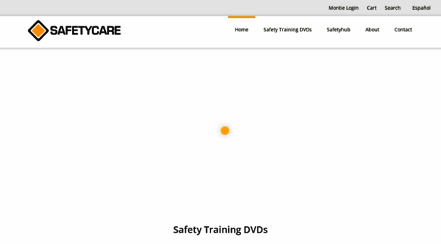 safetycare.co.uk