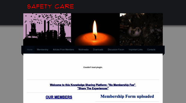 safetycare.weebly.com