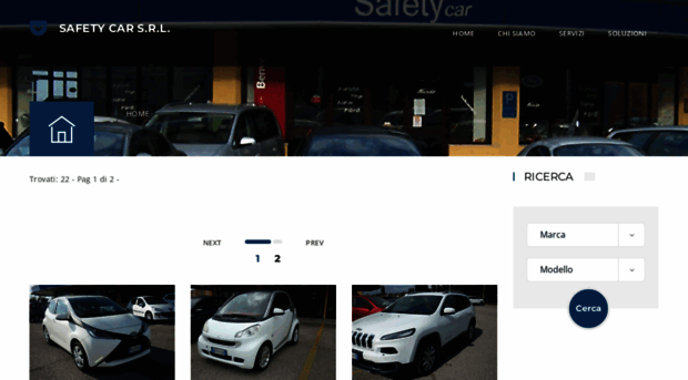 safetycarsrl.it