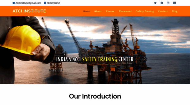 safetycenterpoint.com