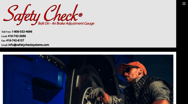 safetychecksystems.com