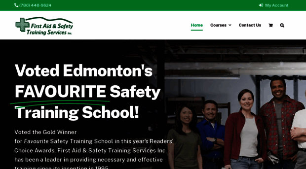 safetyclass.ca