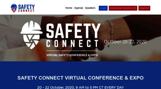 safetyconnect2021.vfairs.com