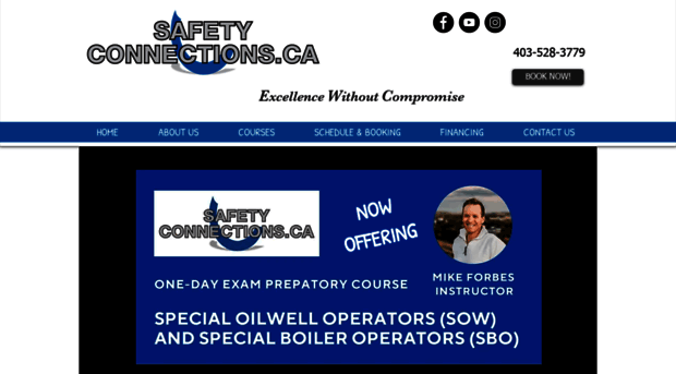 safetyconnections.ca