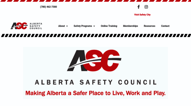 safetycouncil.ab.ca