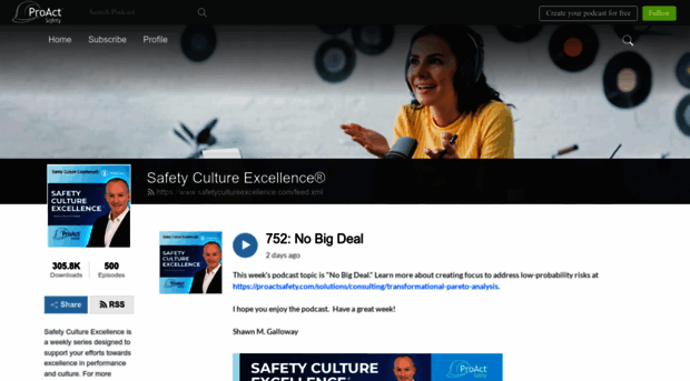 safetycultureexcellence.com