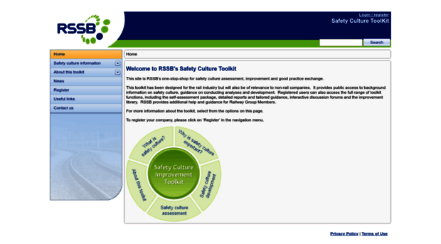 safetyculturetoolkit.rssb.co.uk