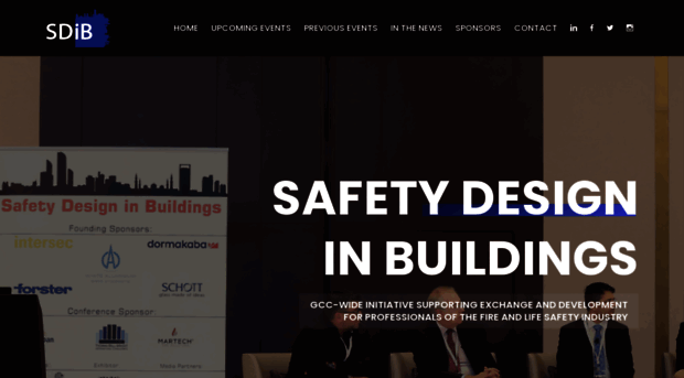 safetydesigninbuildings.com