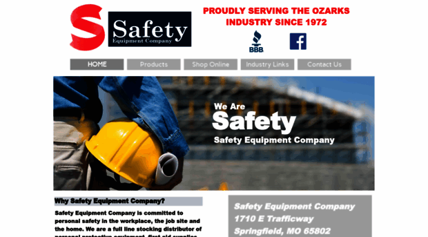 safetyequipco.com