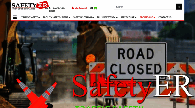 safetyer.com