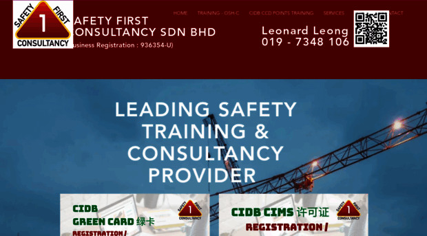 safetyfirst.com.my