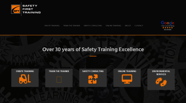 safetyfirsttraining.ca