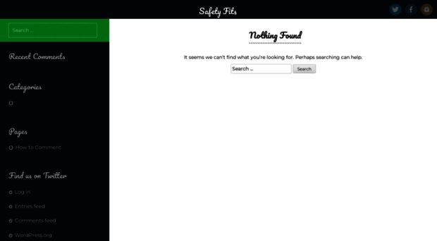 safetyfits.ca