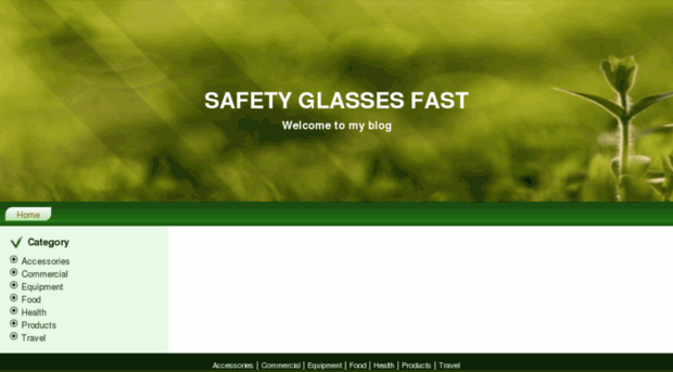 safetyglassesfast.com