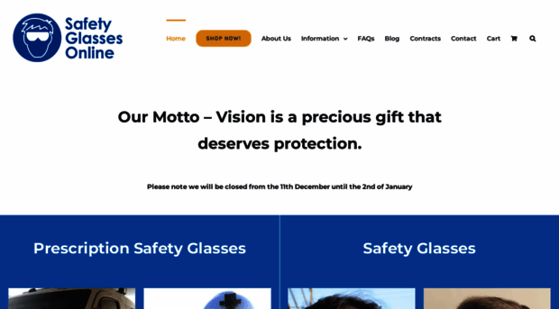 safetyglassesonline.com.au