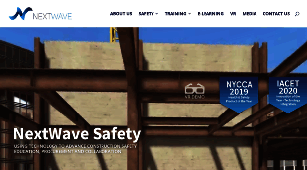 safetygroupltd.com