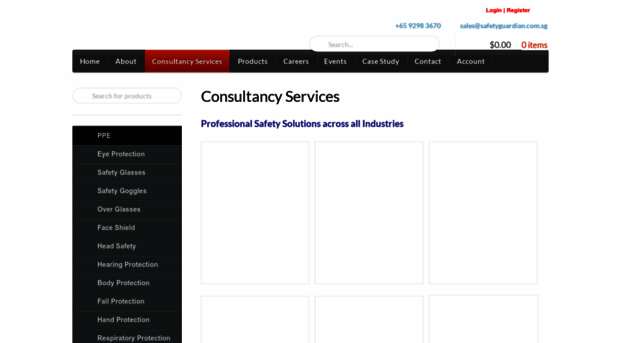 safetyguardian.com.sg