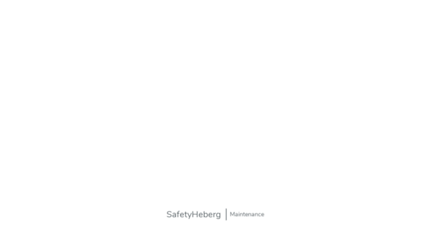 safetyheberg.com