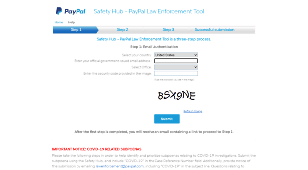 safetyhub.paypal.com