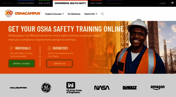 safetyinsider.com