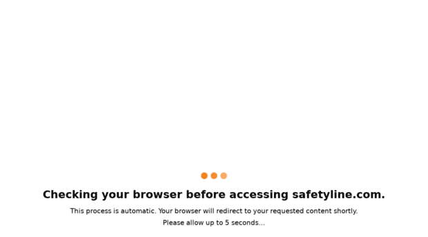 safetyline.com