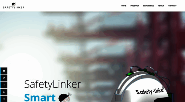 safetylinker.com