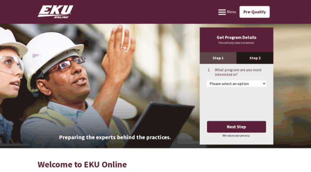 safetymanagement.eku.edu