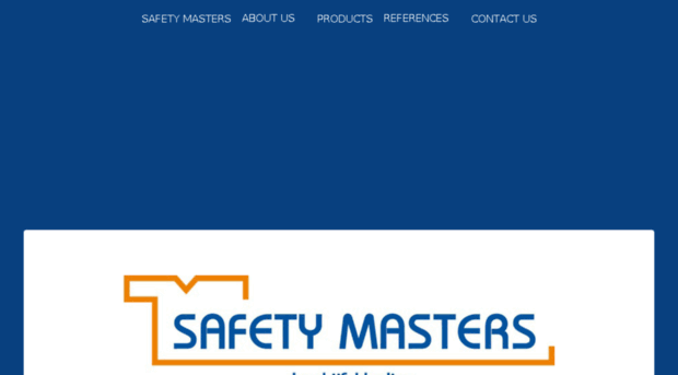 safetymasters.nl