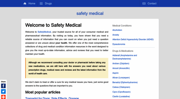 safetymedical.net