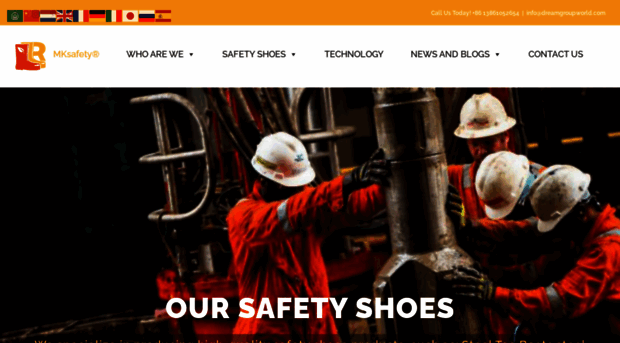 safetymk.com