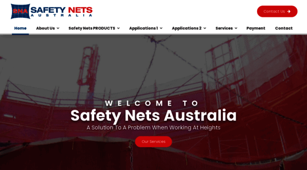 safetynetsaustralia.com.au