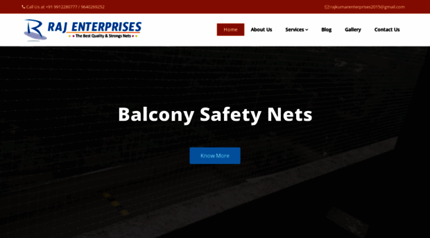 safetynetshyderabad.com