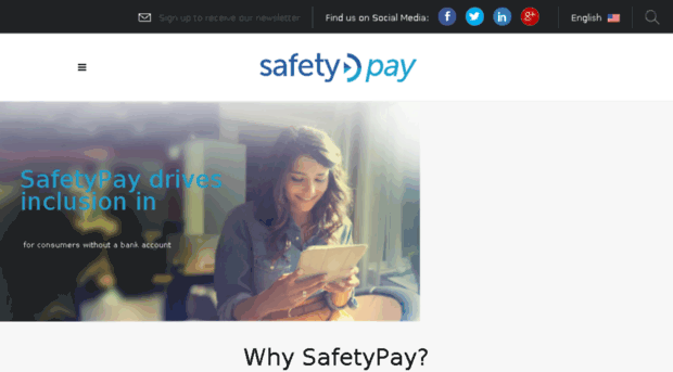 safetypay.com.pe