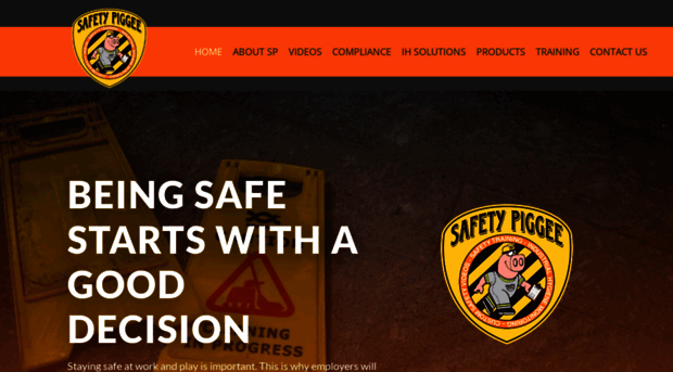 safetypiggee.com