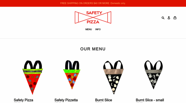 safetypizza.com