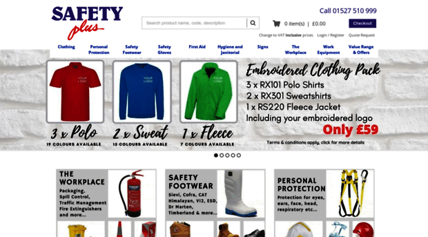 safetyplus.co.uk