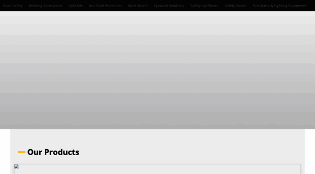 safetypointsksa.com