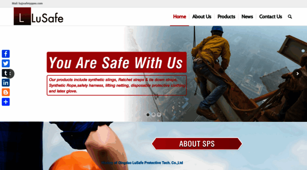 safetyppes.com