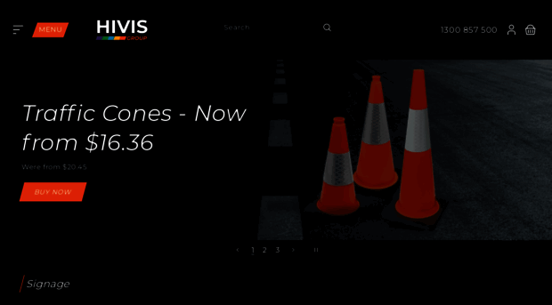 safetyproducts.com.au