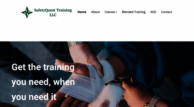 safetyquesttraining.com